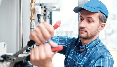 contemporary-young-mechanic-from-household-mainten-2021-09-24-03-09-38-utc-copy-800x533