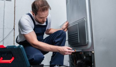 img_slide_Home01-S5U2JV9